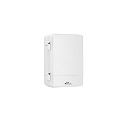 axis-t98a15-ve-armario-instalable-en-pared-blanco-para-axis-a1610-b-d3110-w400