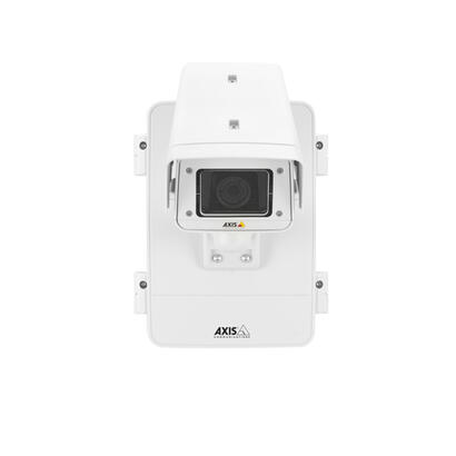 axis-t98a15-ve-armario-instalable-en-pared-blanco-para-axis-a1610-b-d3110-w400
