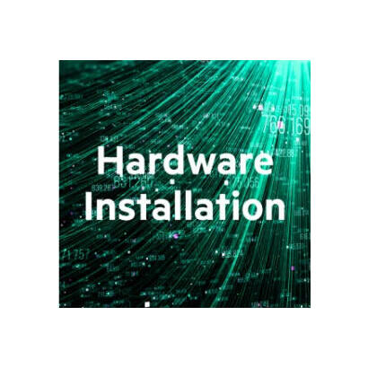 hewlett-packard-enterprise-hpe-startup-ml350eml150-service