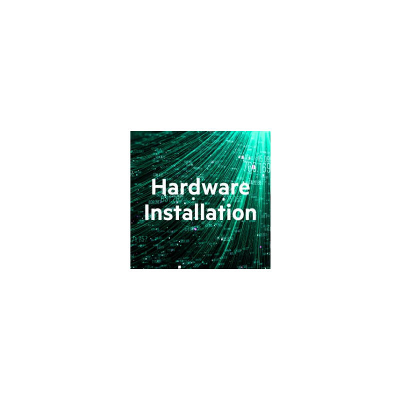 hewlett-packard-enterprise-hpe-startup-ml350eml150-service