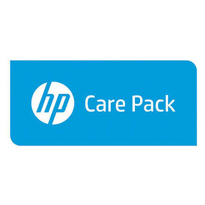 hewlett-packard-enterprise-u6d41e-care-pack