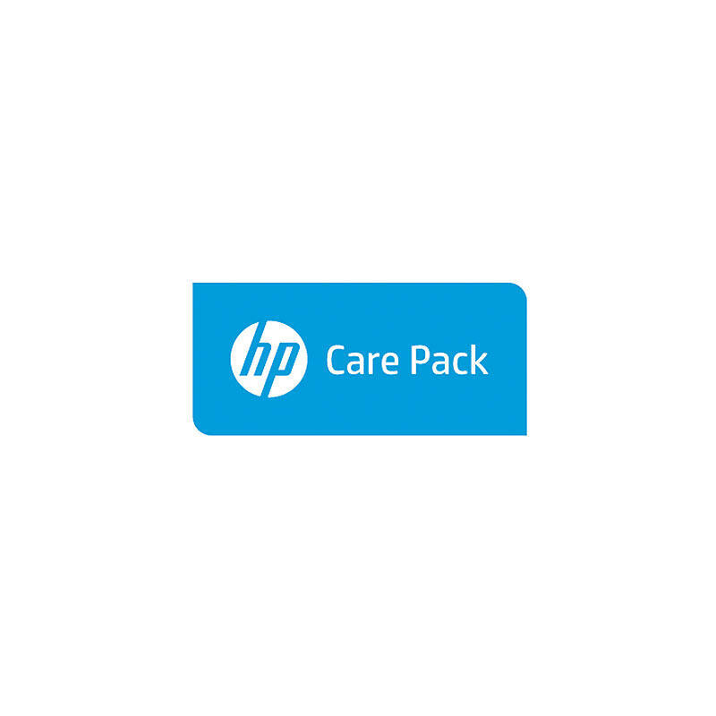 hewlett-packard-enterprise-u6d41e-care-pack