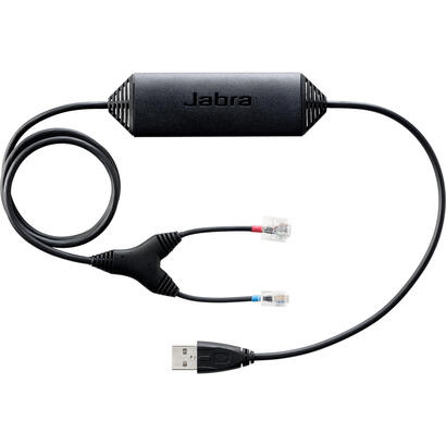 jabra-14201-32-auricular-audifono-accesorio
