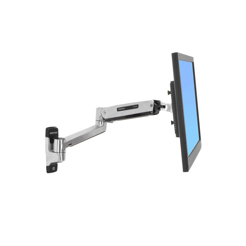 soporte-para-monitor-ergotron-lx-plateado-45-353-026