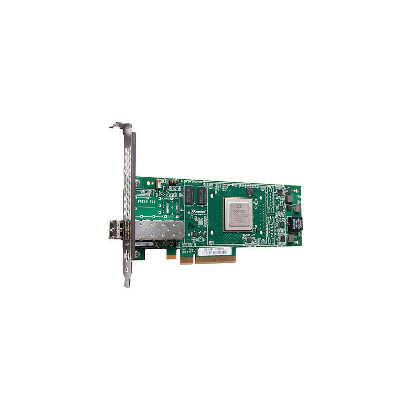 hewlett-packard-enterprise-storefabric-sn1000q-interno-fibra-16000-mbits