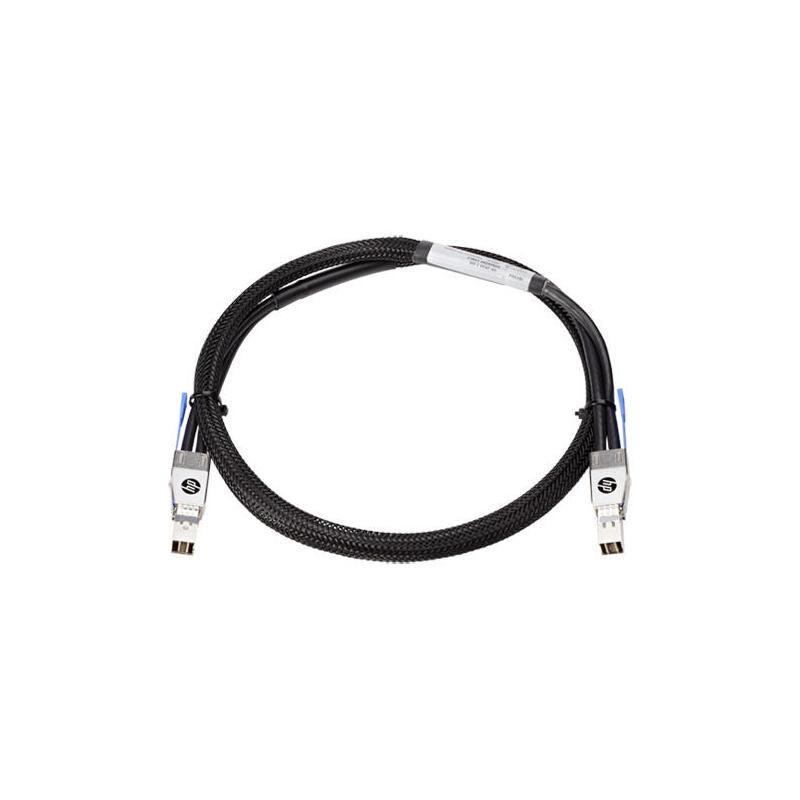 2920-30m-stacking-cable-new-retail