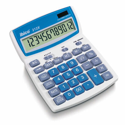 ibico-calculadora-212-x-12-digitos