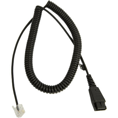 cable-de-conexion-jabra-gn-qd-a-rj45-8800-01-89