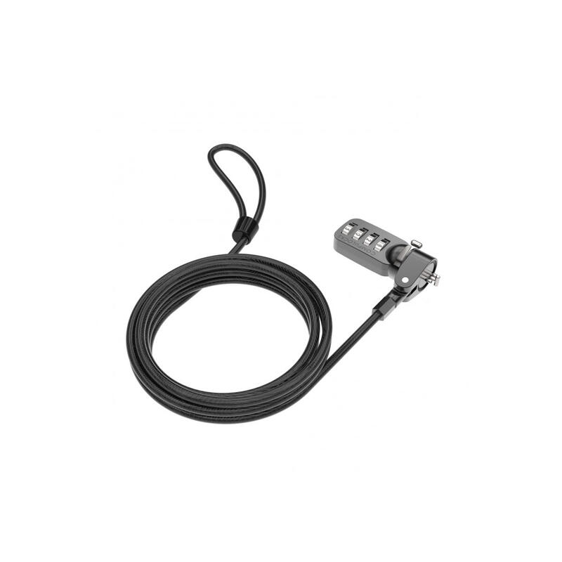 compulocks-cl37-cable-antirrobo-negro