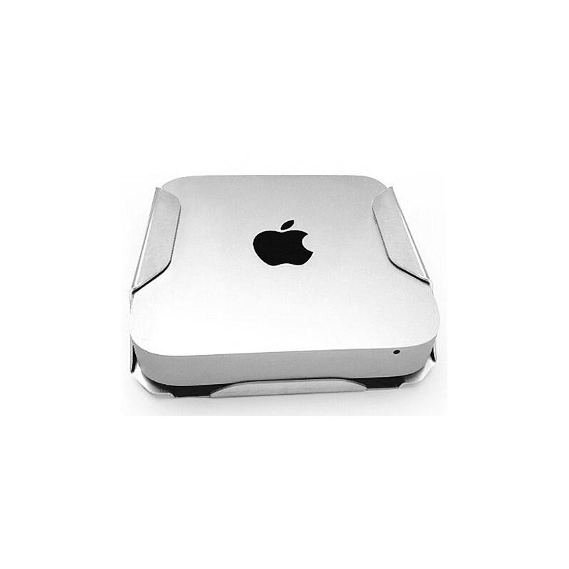 compulocks-mac-mini-security-mount-kit-de-seguridad-del-sistema-instalable-en-pared-instalable-debajo-del-escritorio-para-apple-