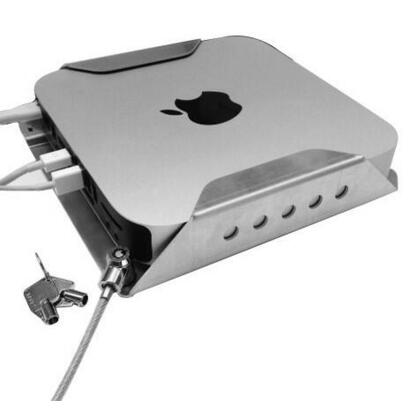 compulocks-mac-mini-security-mount-kit-de-seguridad-del-sistema-instalable-en-pared-instalable-debajo-del-escritorio-para-apple-