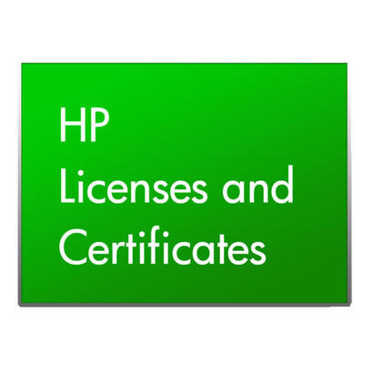 hpe-pcm-to-imc-basic-software-platform-upgrade-with-50-node-e-ltu-0-licencias-actualizasr