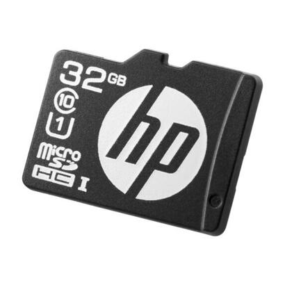 hpe-32gb-microsd-flash-memory-card