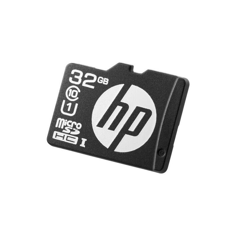 hpe-32gb-microsd-flash-memory-card