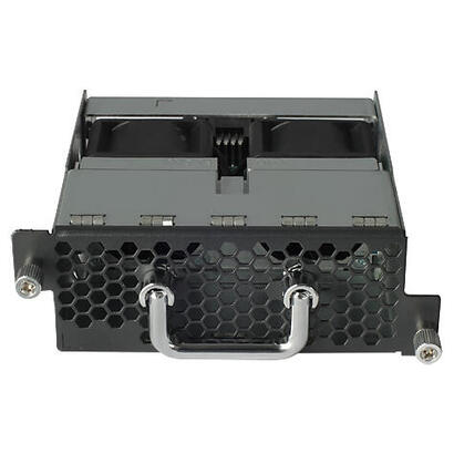 hewlett-packard-enterprise-x712-back-power-side-to-front-port-side-airflow-high-volume-fan-tray