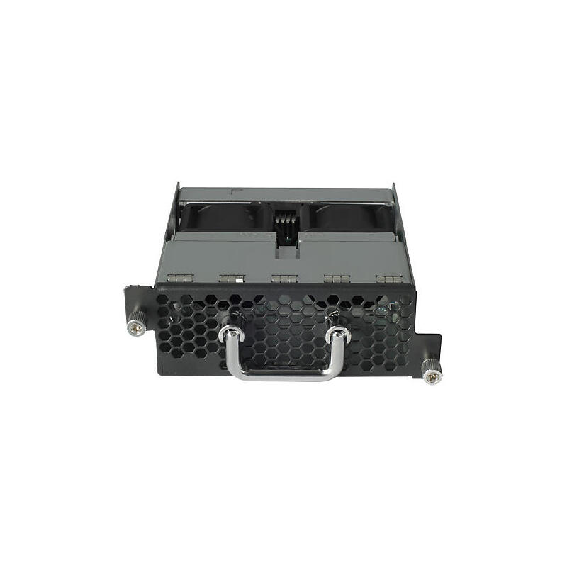 hewlett-packard-enterprise-x712-back-power-side-to-front-port-side-airflow-high-volume-fan-tray