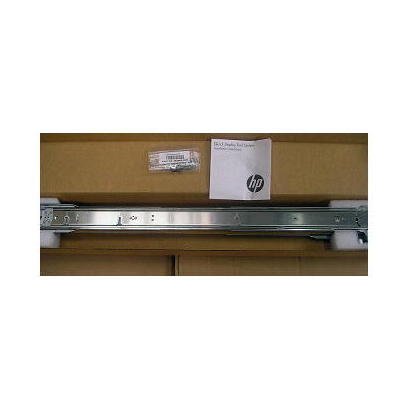 proliant-dl380-g8-rail-kitff-new-retail