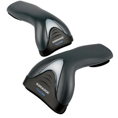 datalogic-touch-90-light-usb