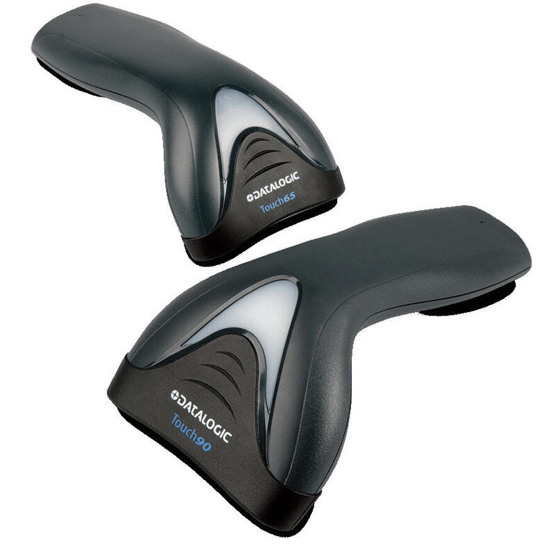 datalogic-touch-90-light-usb