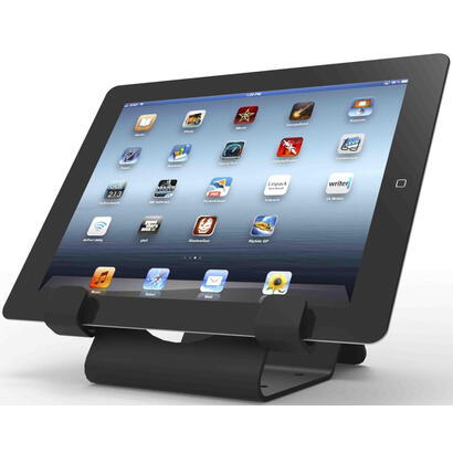compulocks-universal-tablet-holder-with-keyed-cable-lock-base-de-mesa-segura-para-tableta-negro