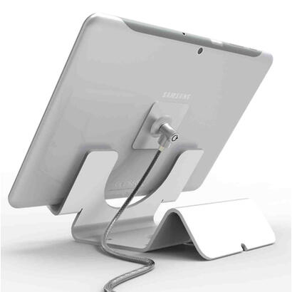 compulocks-universal-tablet-security-holder-tabletumpc-blanco