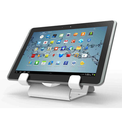 compulocks-universal-tablet-security-holder-tabletumpc-blanco