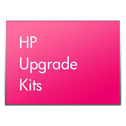 hewlett-packard-enterprise-kit-de-hardware-de-bastidor-hpe