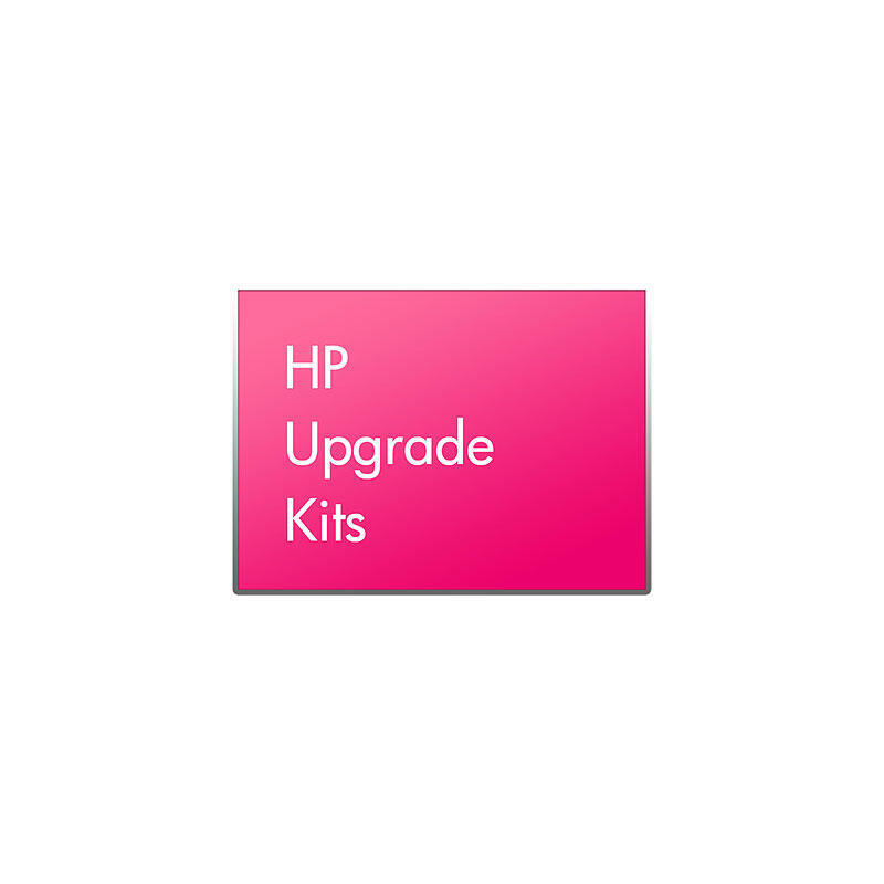 hewlett-packard-enterprise-kit-de-hardware-de-bastidor-hpe