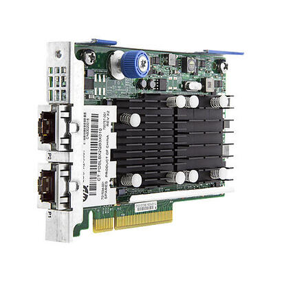 adaptador-hpe-flexfabric-10gb-2p-flr-t-57810s-a-granel