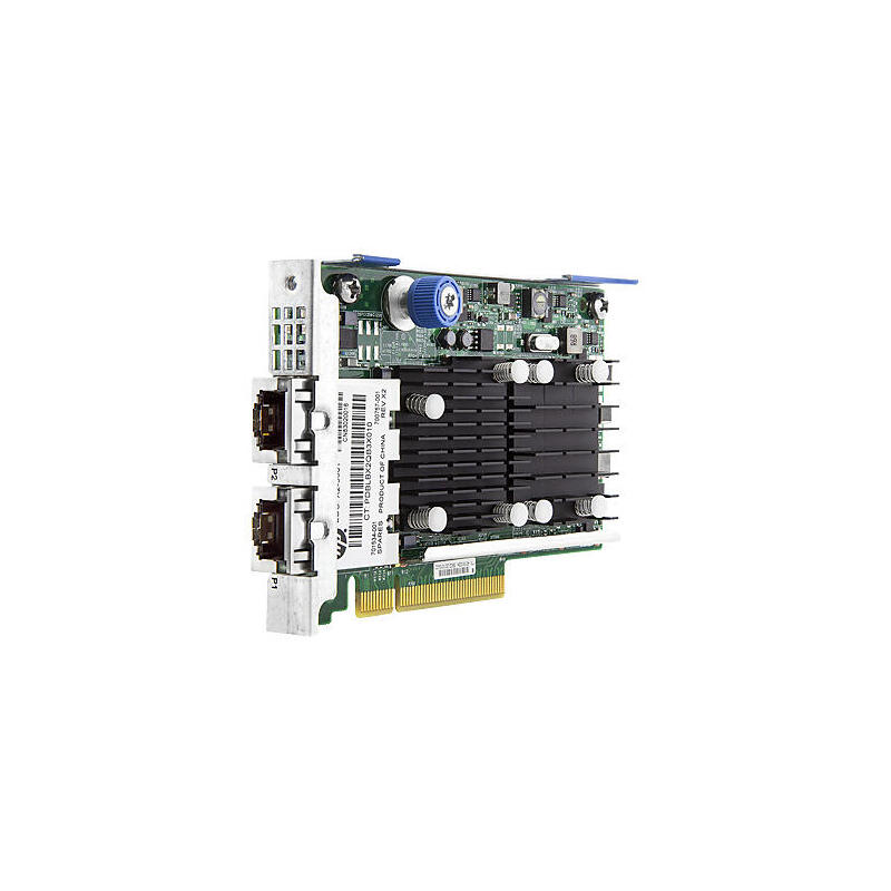 adaptador-hpe-flexfabric-10gb-2p-flr-t-57810s-a-granel