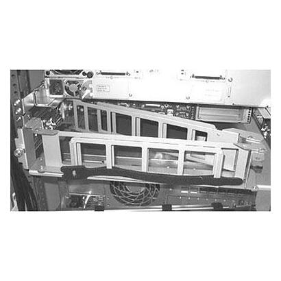 1u-cma-for-easy-install-rail-new-retail