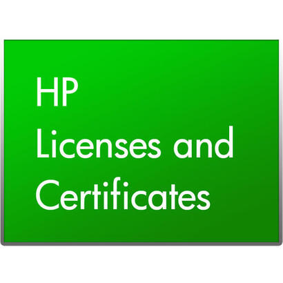 hewlett-packard-enterprise-imc-standard-and-enterprise-additional-50-node-qty-e-ltu