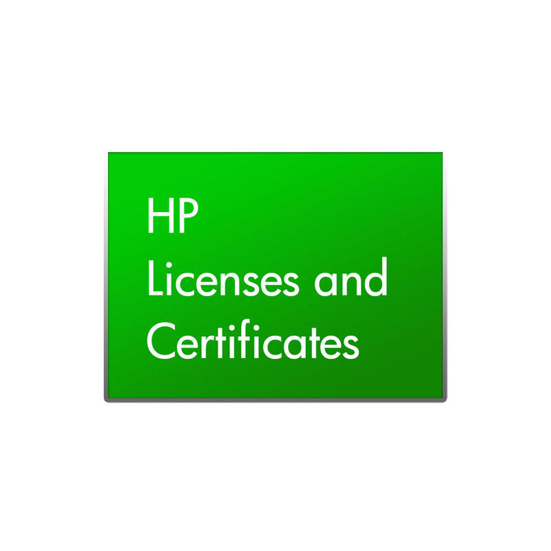 hewlett-packard-enterprise-imc-standard-and-enterprise-additional-50-node-qty-e-ltu