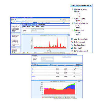 hewlett-packard-enterprise-imc-network-traffic-analyzer