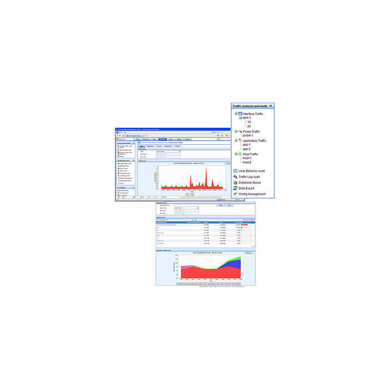 hewlett-packard-enterprise-imc-network-traffic-analyzer