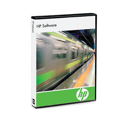 hpe-networking-imc-enterprise-software-platform-with-50-node-license-e-ltu