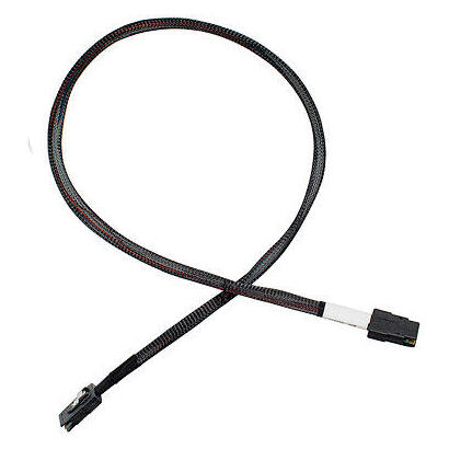 hpe-mini-sas-high-density-to-mini-sas-cable-externo-sas-4x-shielded-mini-multilane-sas-sff-8088-de-26-pines-m-a-4-x-mini-sas-hd-