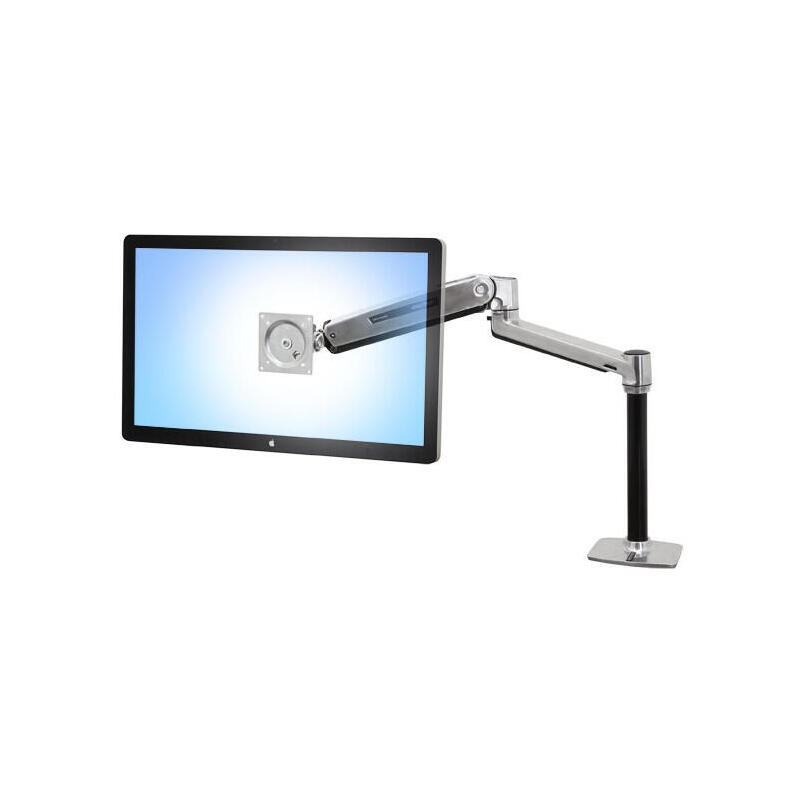 ergotron-lx-hd-brazo-para-montaje-en-mesa-lcd-soporte-para-monitor-plateadonegro-45-384-026