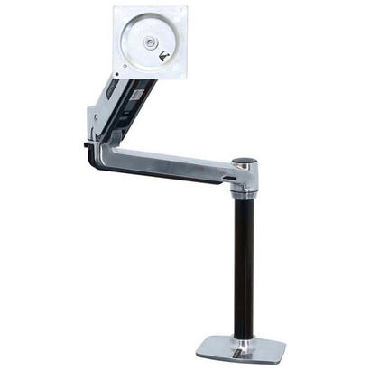 ergotron-lx-hd-brazo-para-montaje-en-mesa-lcd-soporte-para-monitor-plateadonegro-45-384-026