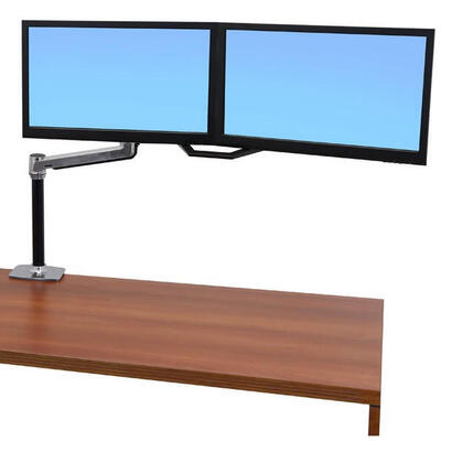 ergotron-lx-hd-brazo-para-montaje-en-mesa-lcd-soporte-para-monitor-plateadonegro-45-384-026