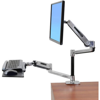 ergotron-lx-hd-brazo-para-montaje-en-mesa-lcd-soporte-para-monitor-plateadonegro-45-384-026
