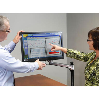 ergotron-lx-hd-sit-stand-kit-de-montaje-brazo-articulado-barra-adaptador-vesa-base-de-anclaje-a-escritorio-base-de-montaje-con-a