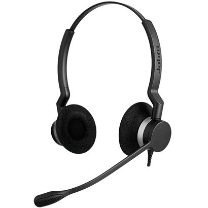 jabra-2399-823-109-headset-biz-2300-duo