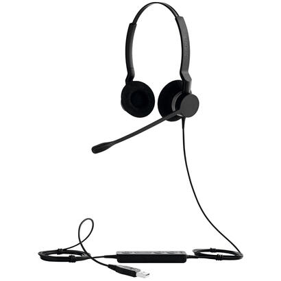 jabra-2399-823-109-headset-biz-2300-duo