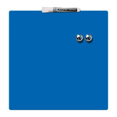 nobo-pizarra-hogar-magnetica-360x360-mm-azul