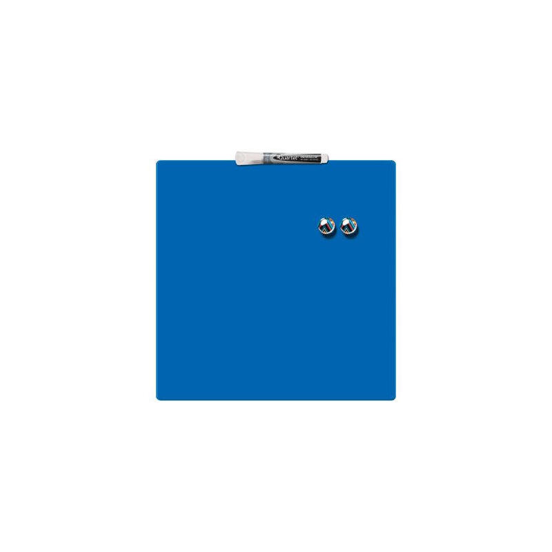 nobo-pizarra-hogar-magnetica-360x360-mm-azul