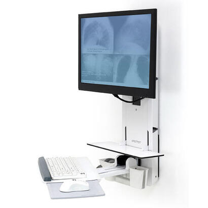 ergotron-styleview-vertical-lift-patient-room-kit-de-montaje-de-la-pantalla-teclado-vertical-de-pie-sentado-instalable-en-pared-