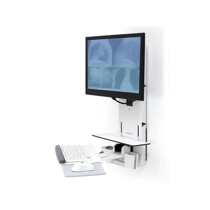 ergotron-styleview-vertical-lift-patient-room-kit-de-montaje-de-la-pantalla-teclado-vertical-de-pie-sentado-instalable-en-pared-