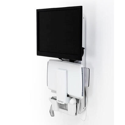 ergotron-styleview-vertical-lift-patient-room-kit-de-montaje-de-la-pantalla-teclado-vertical-de-pie-sentado-instalable-en-pared-