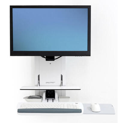 ergotron-styleview-vertical-lift-patient-room-kit-de-montaje-de-la-pantalla-teclado-vertical-de-pie-sentado-instalable-en-pared-